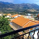 Amphora Guesthouse