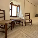 Amphora Guesthouse