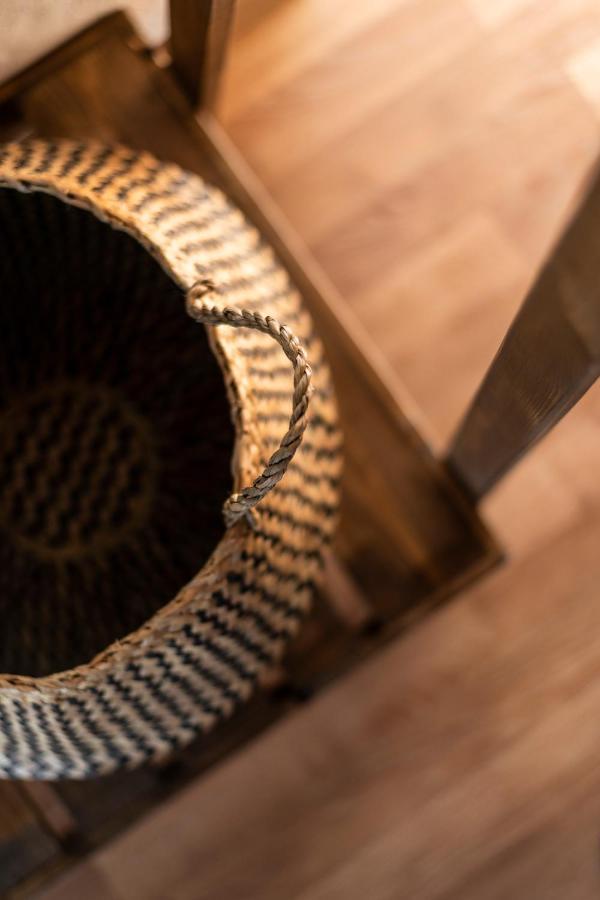 Casa de hóspedes Amphora *